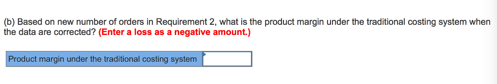 not in the Review Problem. In this section, it is assumed that