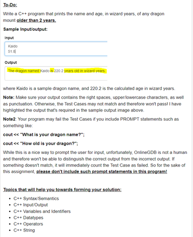 living in a magical world called Wizard City. In Wizard City, you