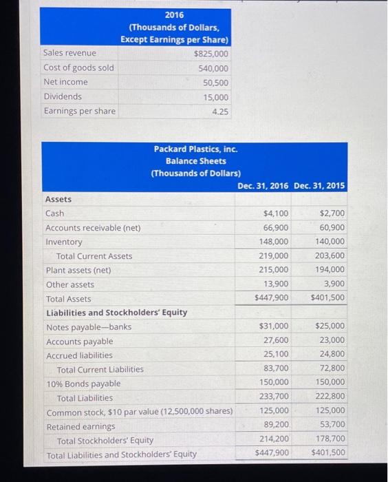 Please I need help! Due in 1 hour. i will like correct
