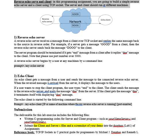 Hi can you type the source code please. Also CODE IN C-Programming.