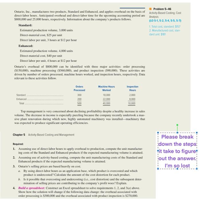 please explain steps in a way a non smart person will not