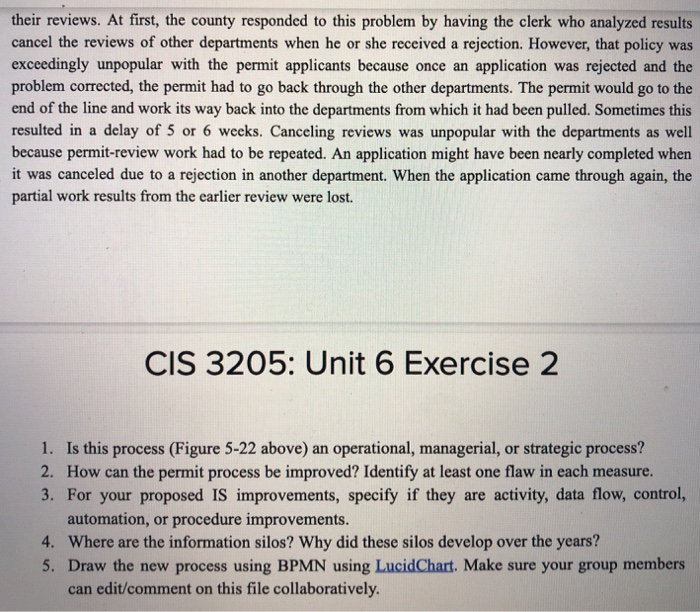 projects in an eastern state. The Receive Permit Application planning office issues