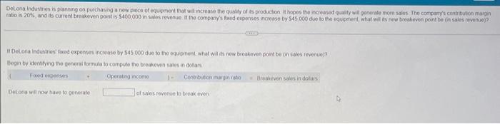 please answer asap will give thumps up! Hegin ty identyeng tre aenerai