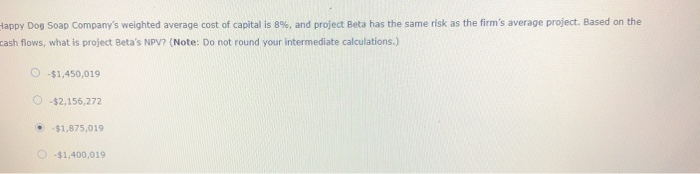 is comprehensive and is based on certain assumptions, models, and benchmarks. This