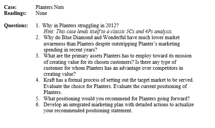  please answer quantatively 