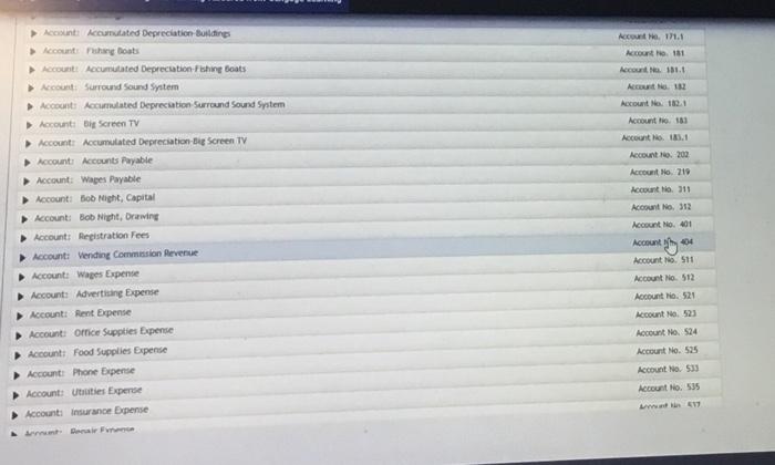 For the Month Ended May 31, 20- ADRUSTMENTS ADRUSTMENTS DEBIT CREDIT TRIAL