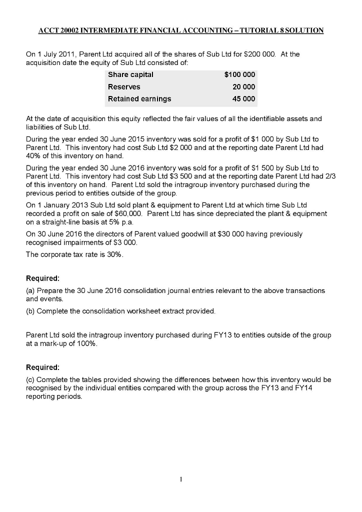 Can someone explain to me how do i do with part c.