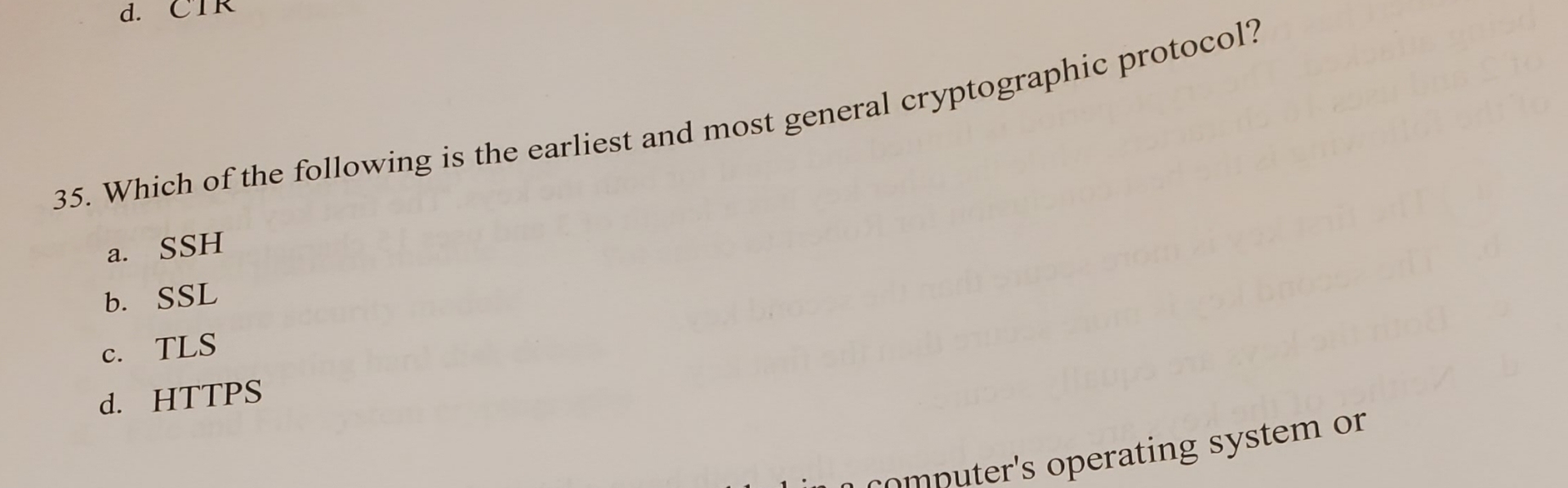 image text in transcribed