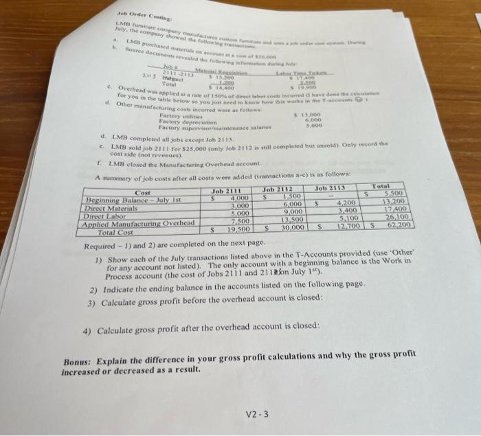  dub Orater Cortingi b. Soures docoinenta ferealiad 4 . e. Over