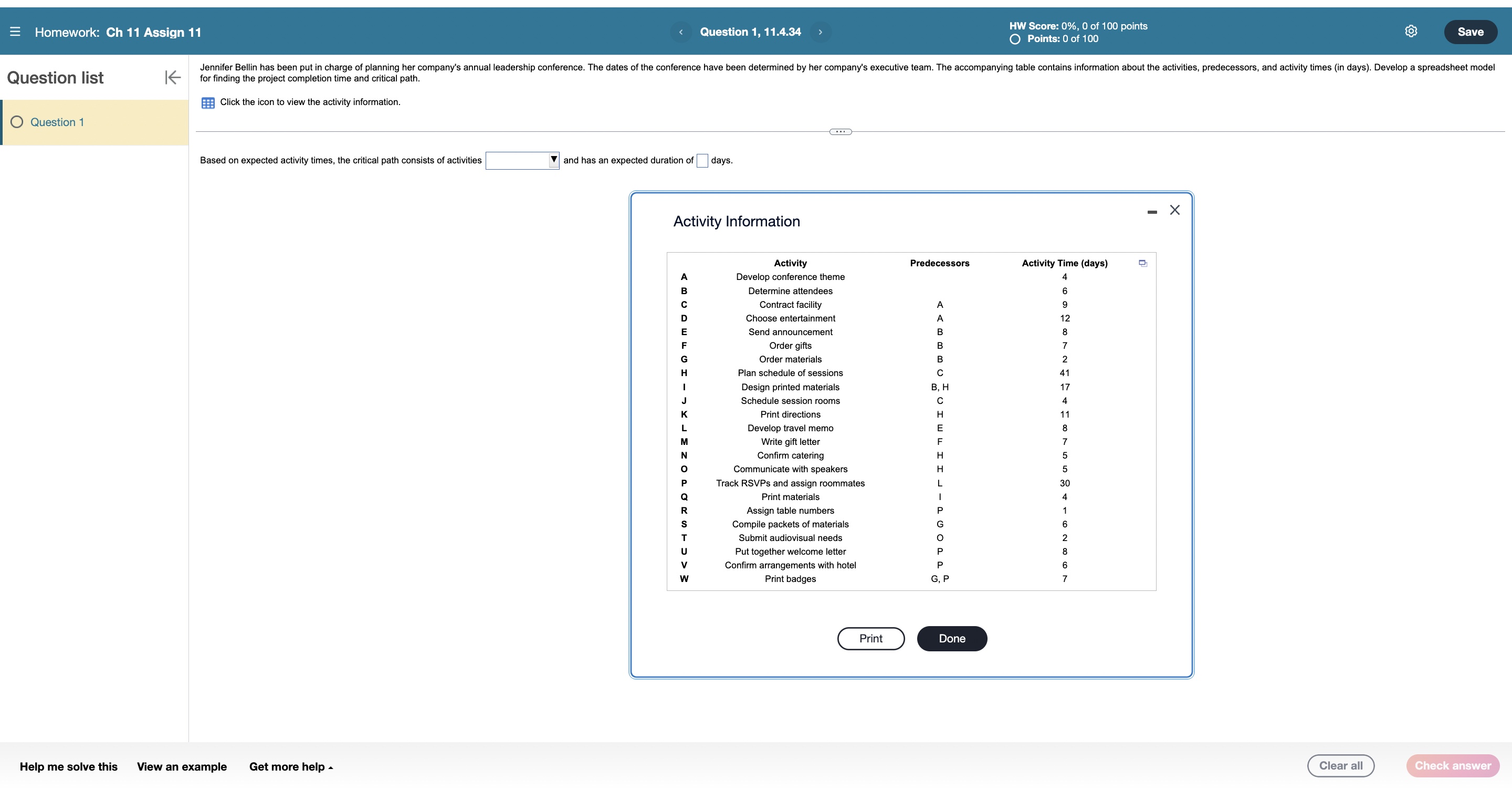  Help me solve this View an example Get more help. Clear