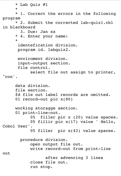 image text in transcribed