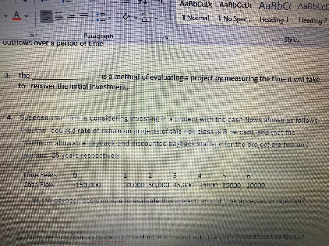  bccDr cDo IT Normal 1 No Spac... Heading 1 Heading 2