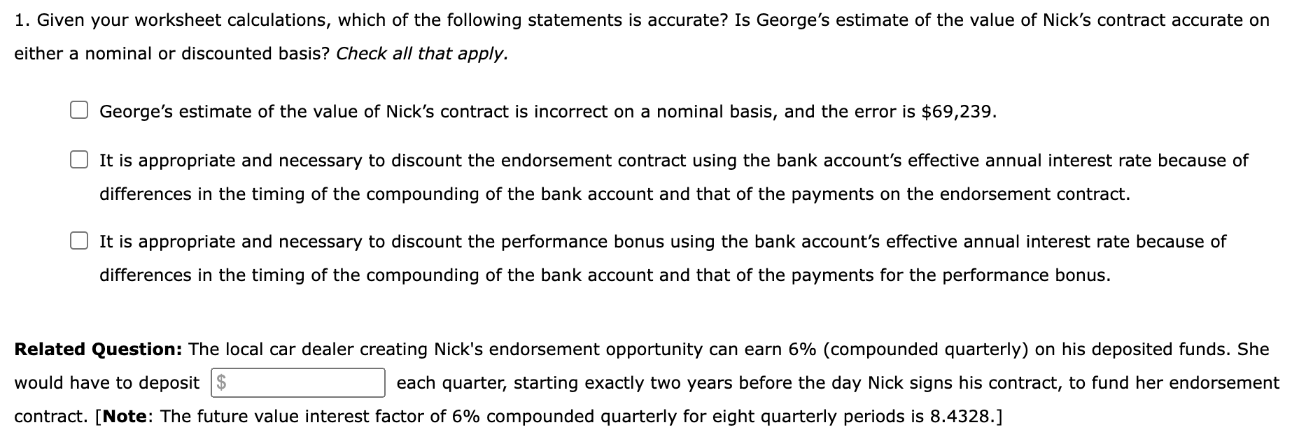 Roswell Extraterrestrials; last year, he was the first runner-up for the Minor