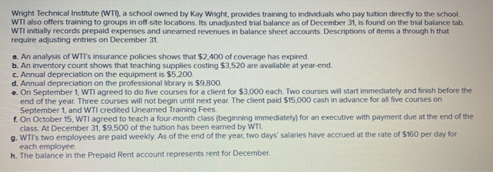  I need some help on completing the balance sheet according to