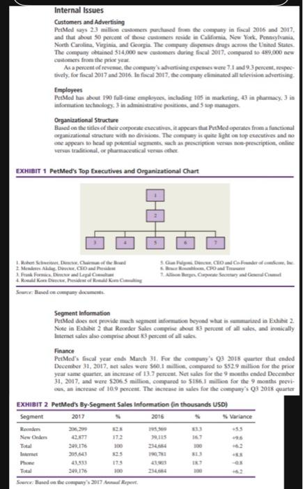 of the textbook case 11 If you have the short textbook version,