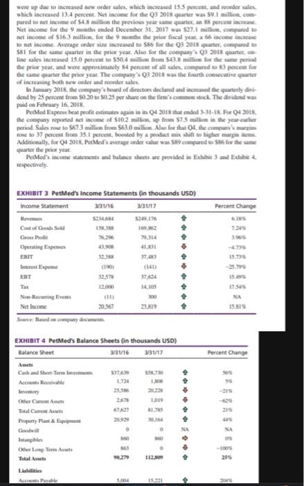 the case is also located here -- Pet Med Case - For