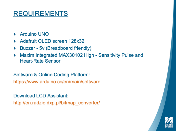 Arduino 26x32 2C OLE adafruit! ANALOG N fritzing UMASS REQUIREMENTS Arduino UNO