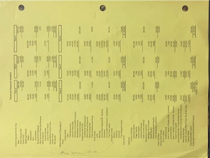 picture 2 Look in your class handouts for Chapter 5 at the
