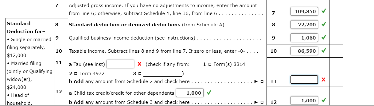 41, is single and lives at 120 Sanborne Avenue, Springfield, IL 60781.