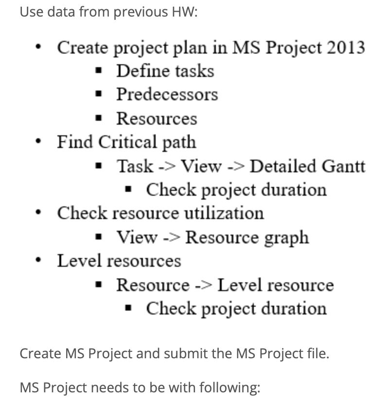  Minimizef(x1,x2)=x1-Ax2+bx12+cx1x2+dx22 Use any programing language of your preference Use constant lambda