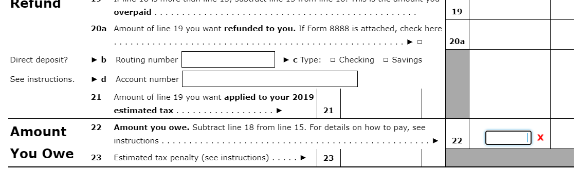 former husband, Wayne, for three years. She has a son, Jason, who