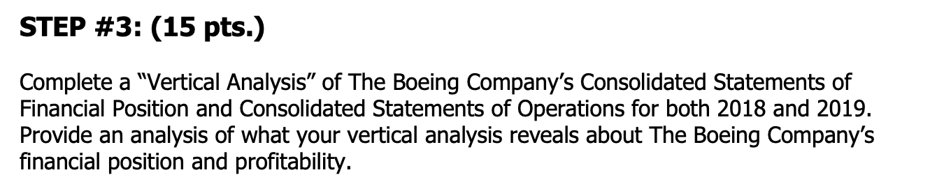 Hi there! I need help with my final project assignment. Here is