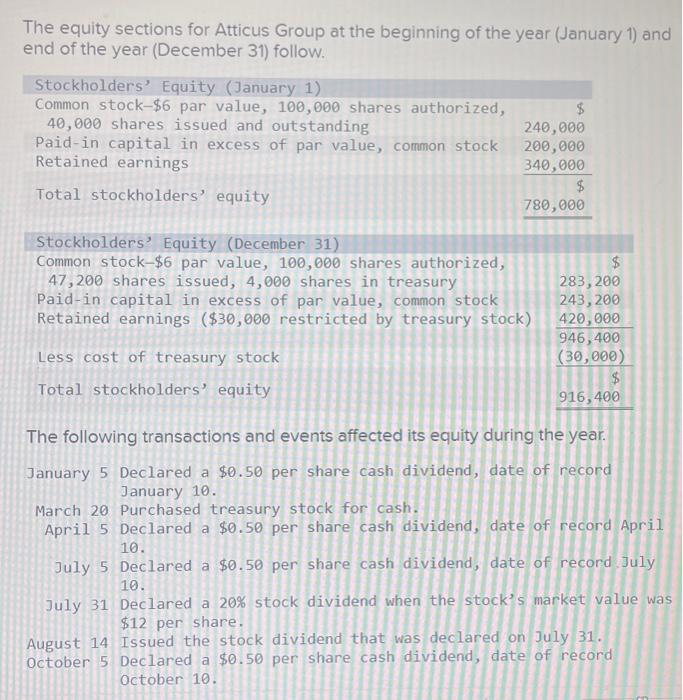 plz answer all questions 2. What is the total dollar amount for