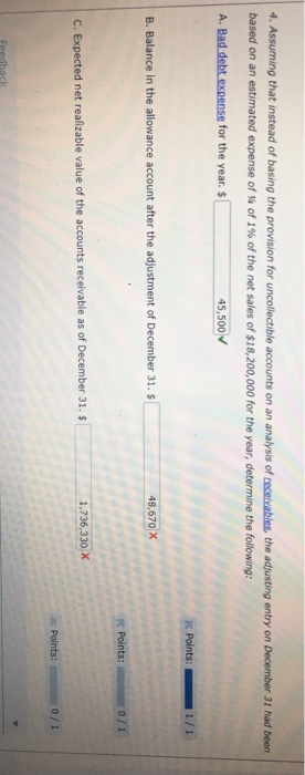 c The following transactions were completed by The Irvine Company during the