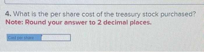 sections for Atticus Group at the beginning of the year (January 1)