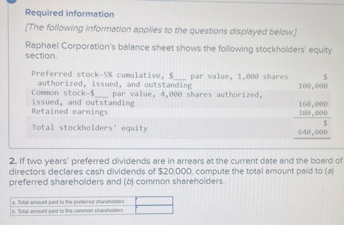 per share cash dividend, date of record January 10. March 20 purchased