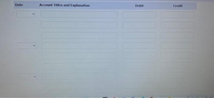 transactions during the current period. Mar. 2 Issued 4,700 shares of R\$2