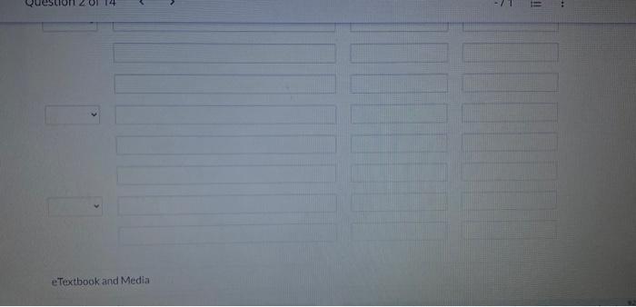 par value ordinary shares to attorneys in payment of a bill for