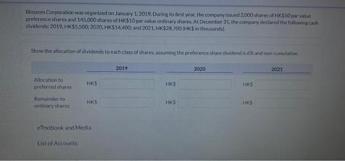 R\$48,000 for services performed in helping the company to incorporate. June 12