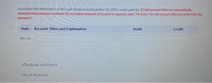 R\$525.900. July 11 Issued 1575 shares of R\$120 par value preference shares