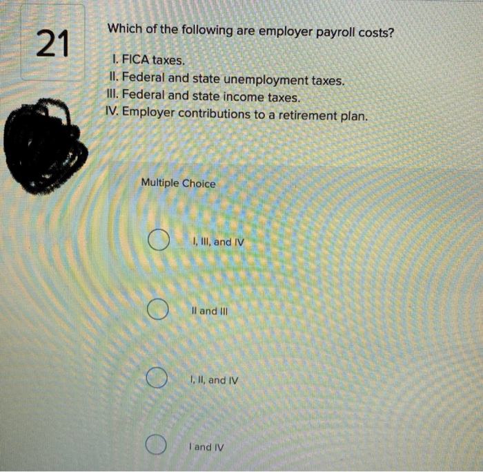 $50,000. The copyright has a remaining legal life of 25 years, but