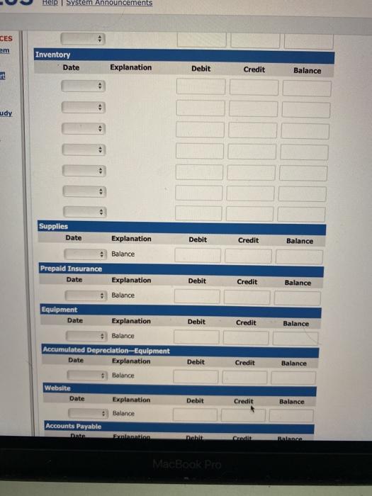 of a line of fine European mixers. The current cost of a