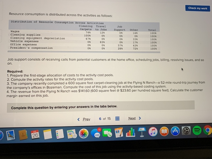 is a small, family-owned business operating out of Bozeman, Montana. For its