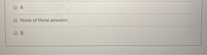 Type Eb Dest. Network Layer Source Prot. Iz W Dest. M Transport