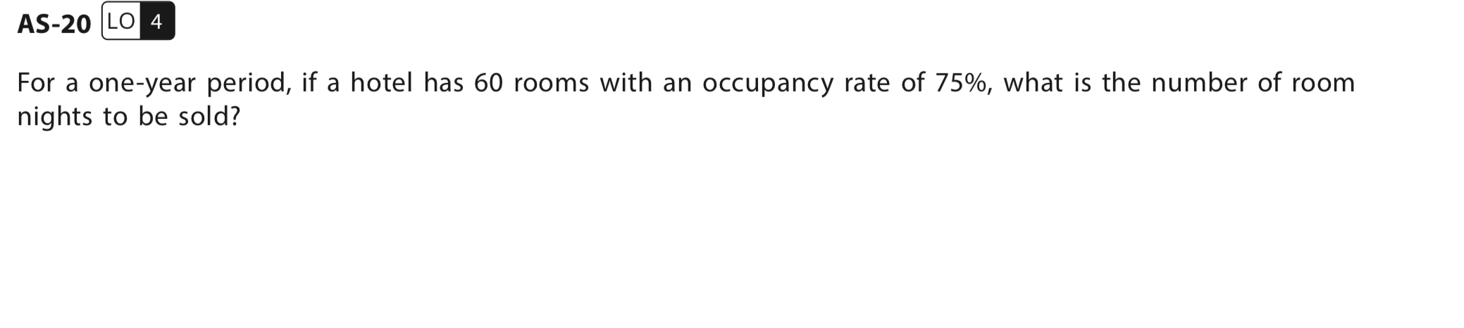 popularity. AS-16 LO 3 What three important factors should menu engineering consider?