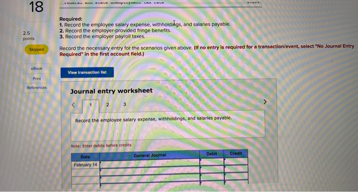 its employees the option of contributing up to 5% of their salaries