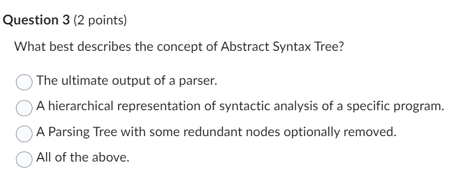 conflicts? You revise your lexer to not break apart lexemes. There is