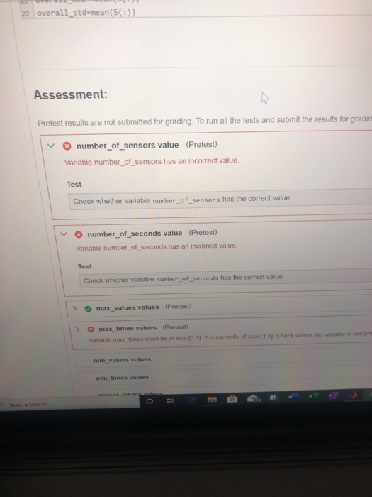 65.7819 64.1609 72.4888 67.697077.4425 68.6878 67.2676 63.9342 65.7662 63.4028 68.7683 74.6561 73.3151