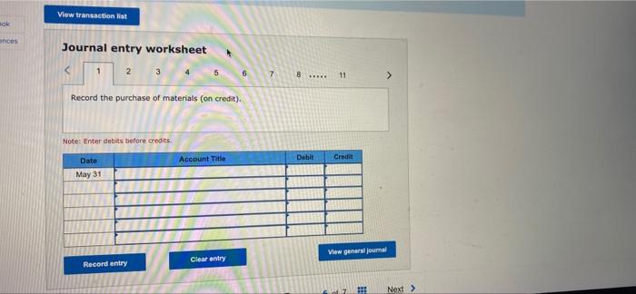 P4 bok Carlberg Company manufactures soccer balls in two sequential processes: Cutting