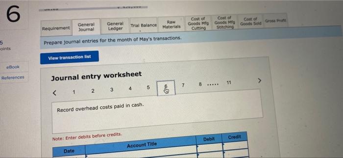 inventory 70.100 18,250 The following additional information describes the company's production activities