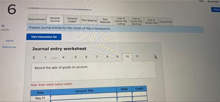 labor used Other overhead conta $ 21,600 56,000 52,000 Factory Overhead Rates