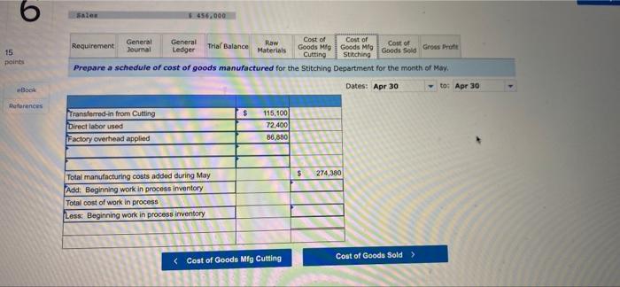 (on credit). Note: Enter debits before credits Date Debit Account Title Credit