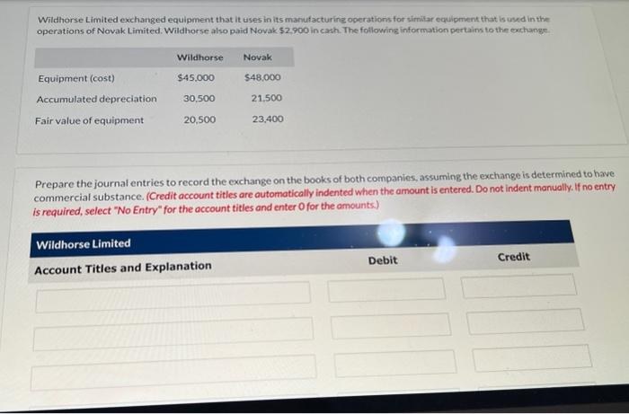  Hi there I need help with this question asap please. Please