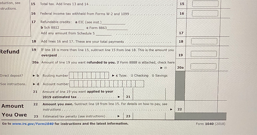 married and live at 431 Yuc 87501. Lance works for the convention