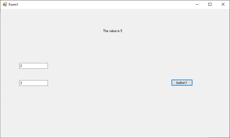JAVA source code (JAVAFX) on eclipse please Tasks This lab has four