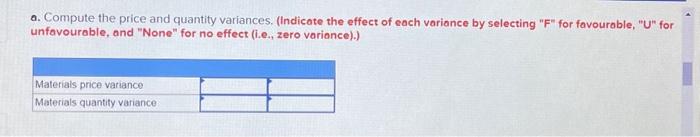 for no effect (i.e., zero varionce).) c. The company employs 35 lab